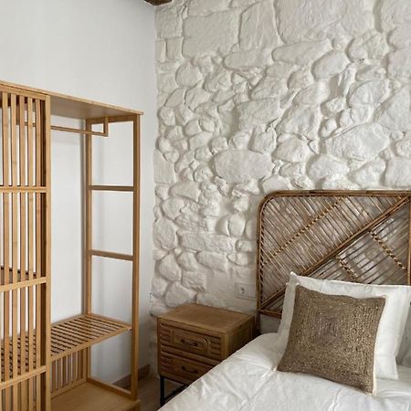 A Das Marias Vintage Ourense Exterior foto